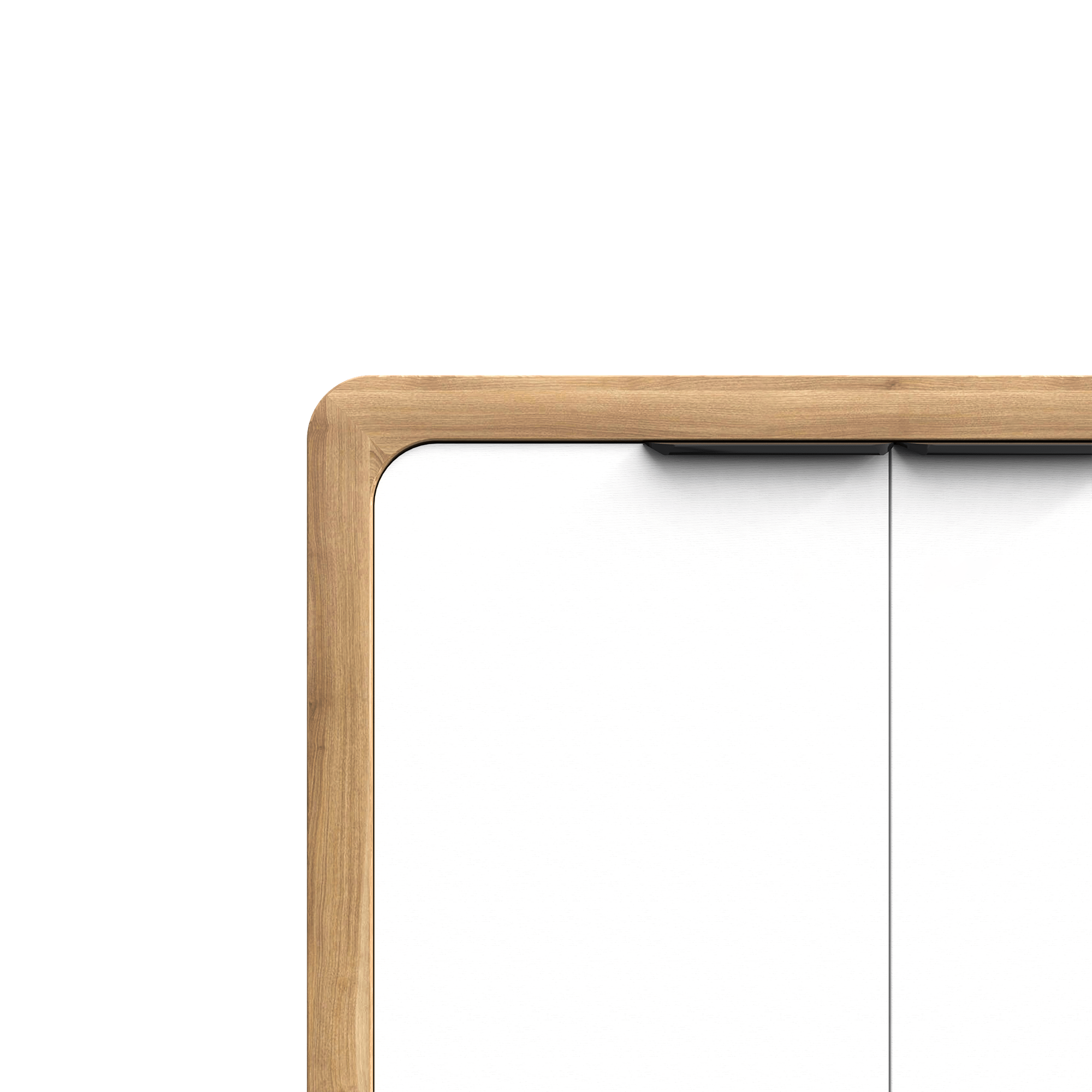 Rover Mobile Cupboard | Office Furniture Designs