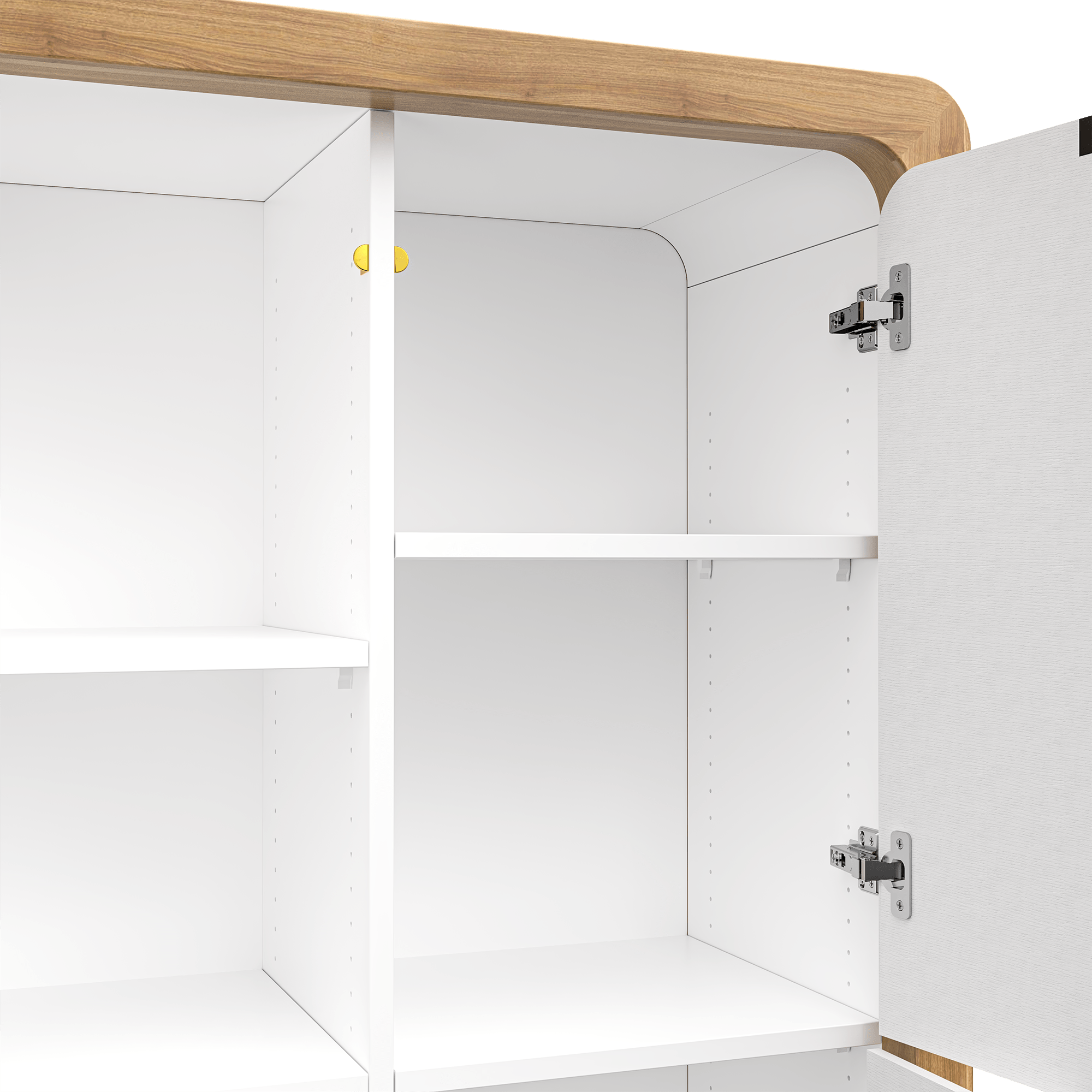 Rover Mobile Locker | Office Furniture Designs