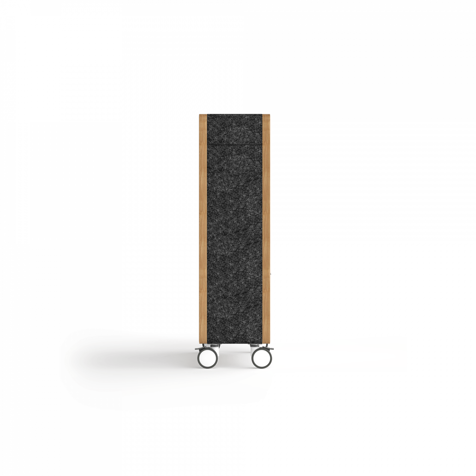 Rover Mobile TV Cabinet | Office Furniture Designs