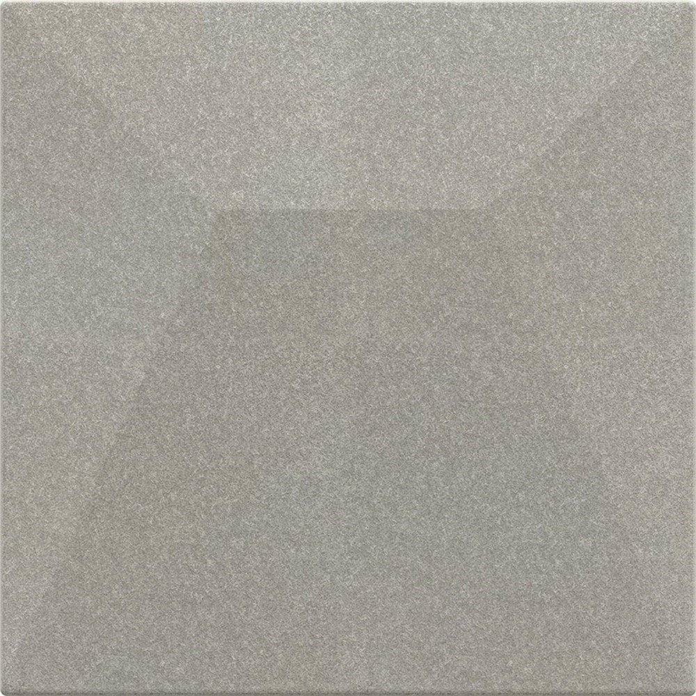 SANA 3D Acoustic Tile | 500 x 500mm 500W x 500H Series 300 Pack of 9 Cirrus | Office Furniture Designs