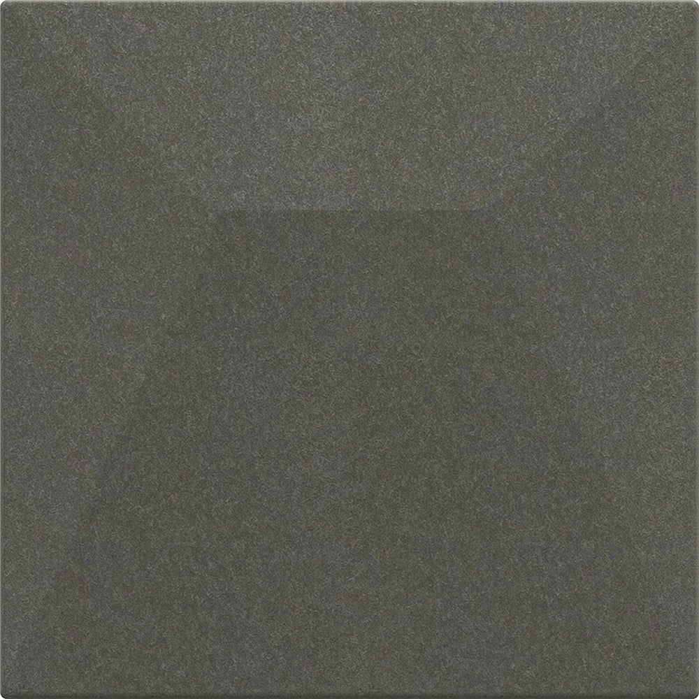 SANA 3D Acoustic Tile | 500 x 500mm 500W x 500H Series 300 Pack of 9 Mons | Office Furniture Designs
