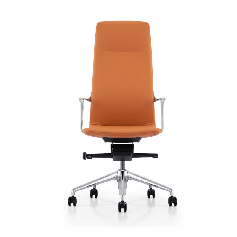 Seaford Executive Chair | Office Furniture Designs