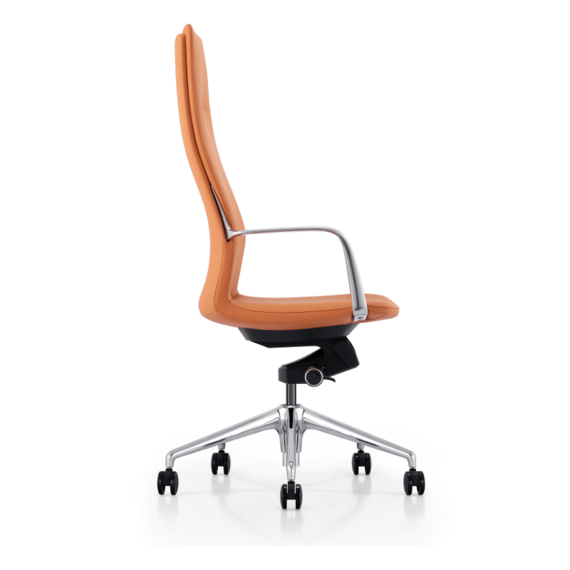 Seaford Executive Chair | Office Furniture Designs