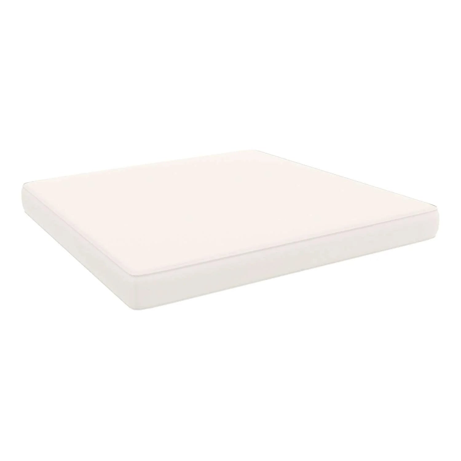 Siesta Cushion (for California Arm Chair) Beige | Office Furniture Designs