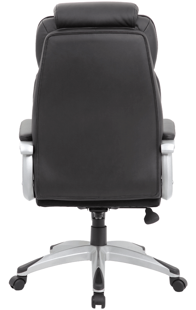 Tristar Chair | Office Furniture Designs