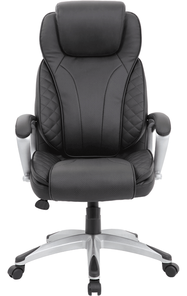 Tristar Chair | Office Furniture Designs