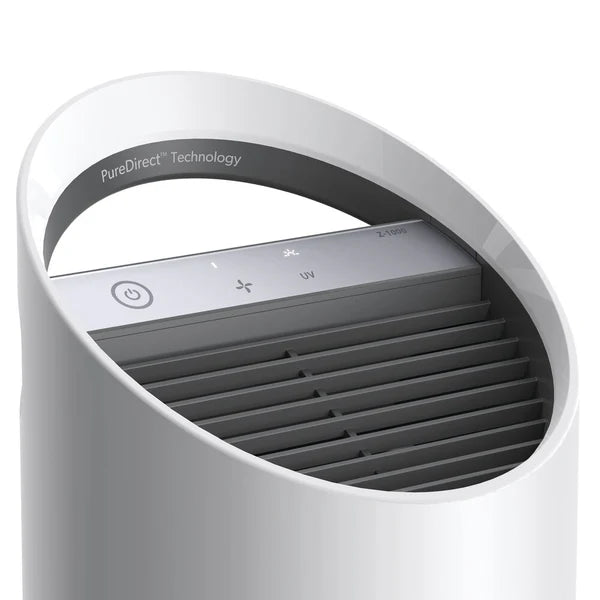 TruSens Z1000 Air Purifier For Small Room | Office Furniture Designs