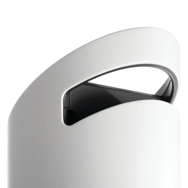 TruSens Z1000 Air Purifier For Small Room | Office Furniture Designs