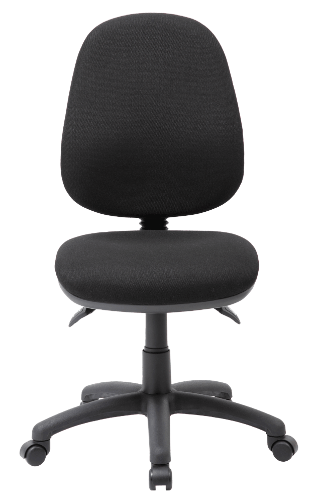 Typist Chair Drafting | Office Furniture Designs