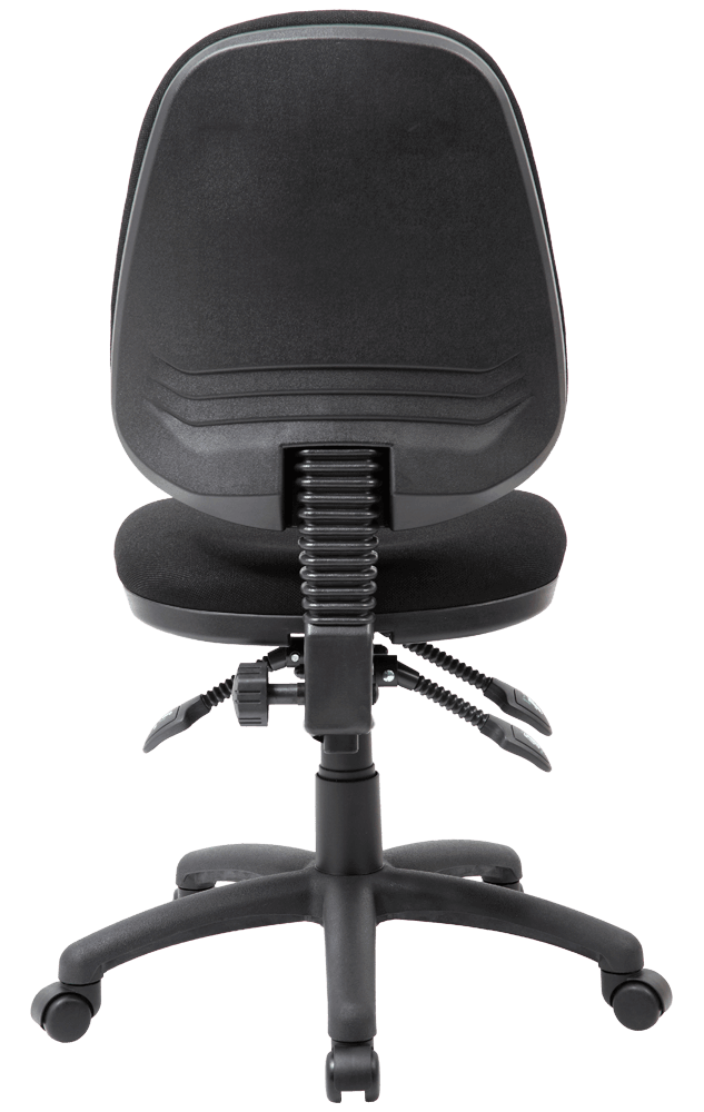 Typist Chair Drafting | Office Furniture Designs