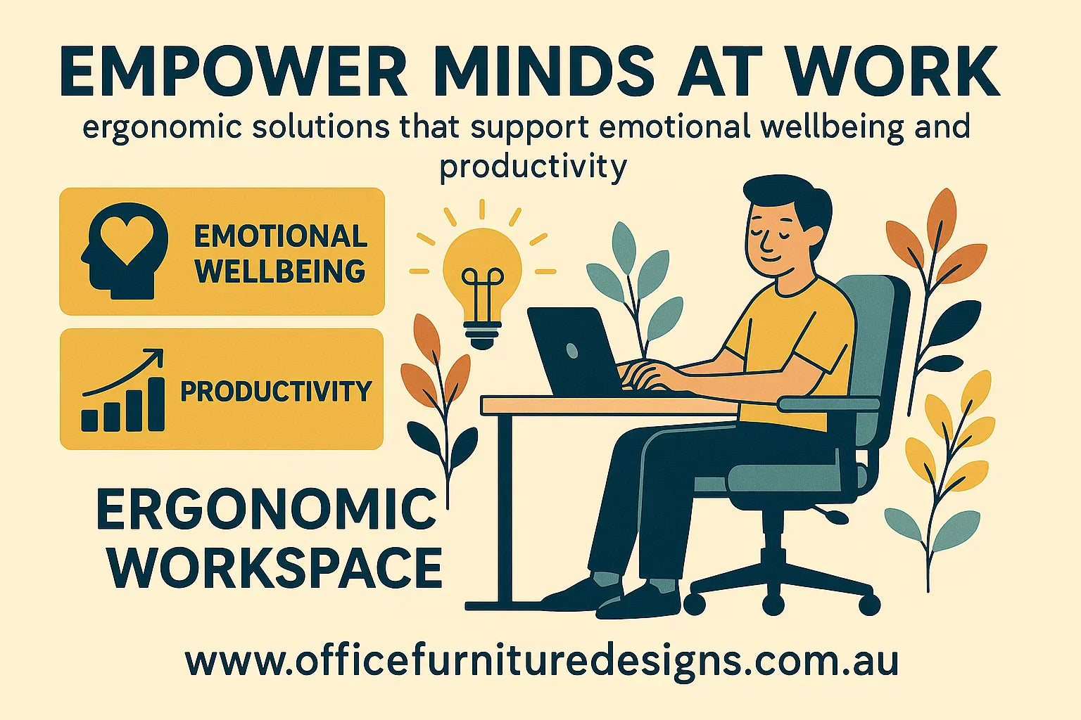 Sit-Stand Desks and Mental Health How Movement Supports Cognitive Clarity and Mood