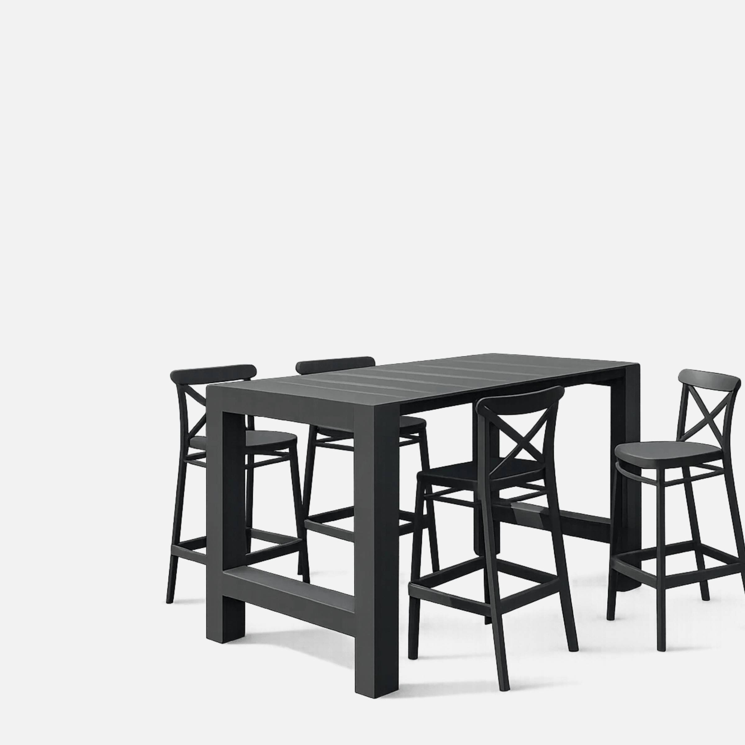 Bar Sets