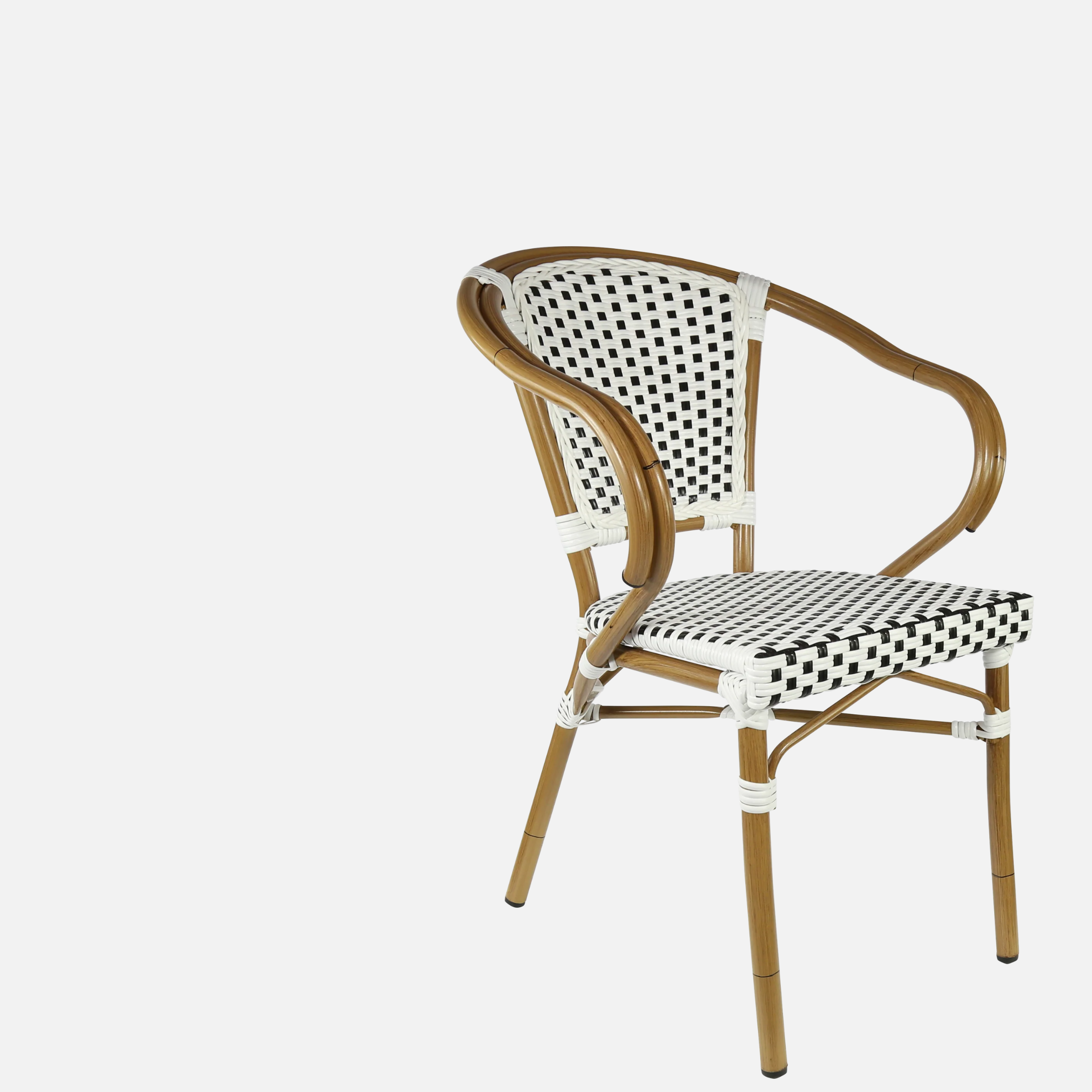 Cafe Chairs