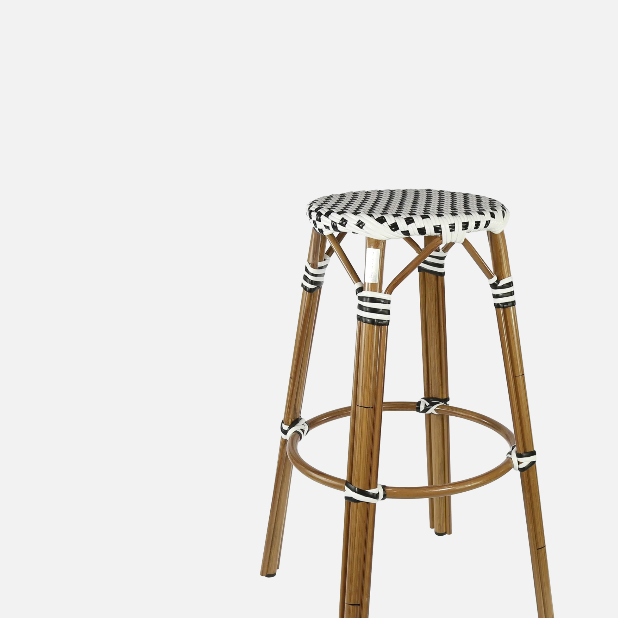 Cafe Stools