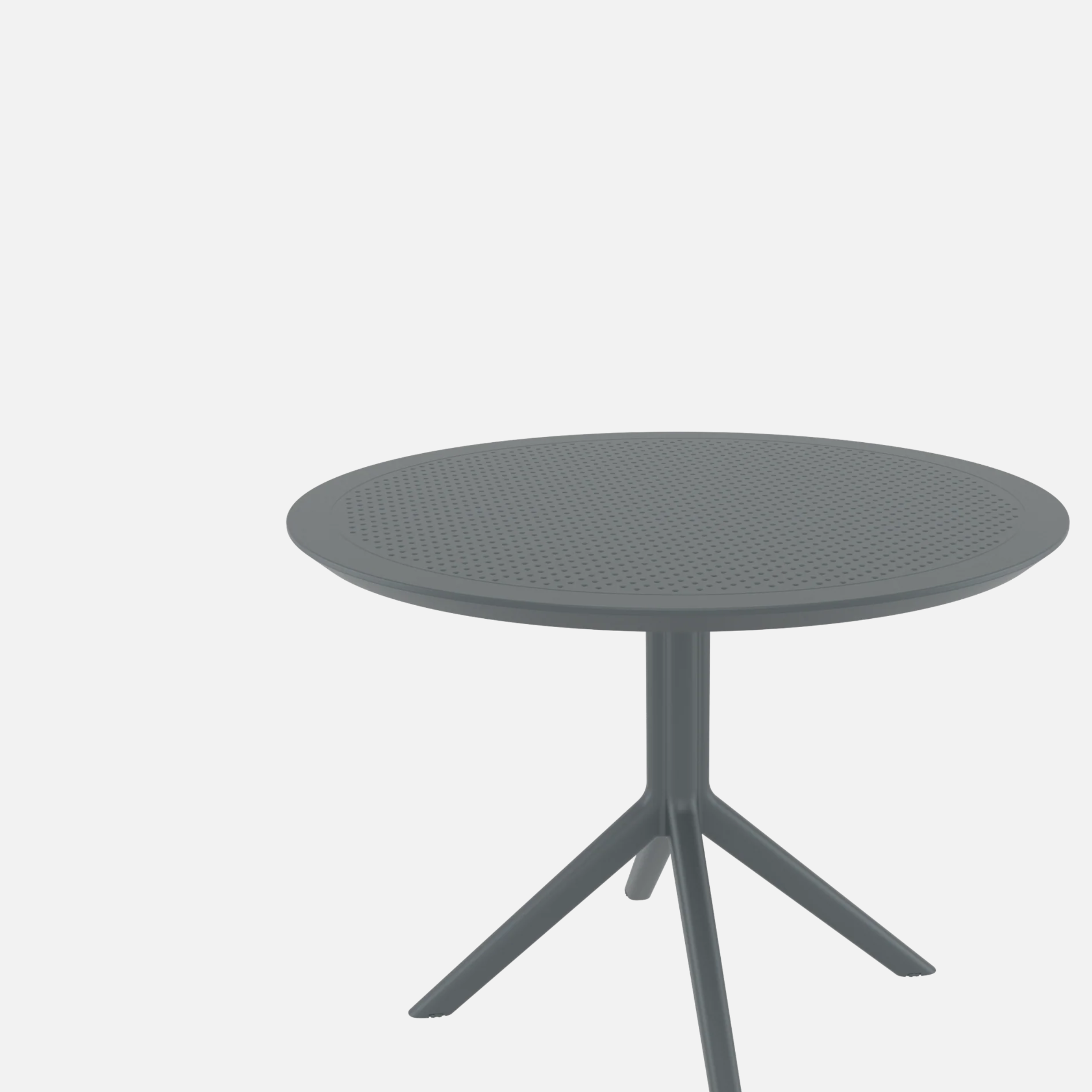 Cafe Tables