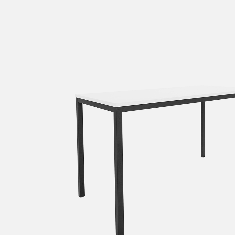 Drafting Tables