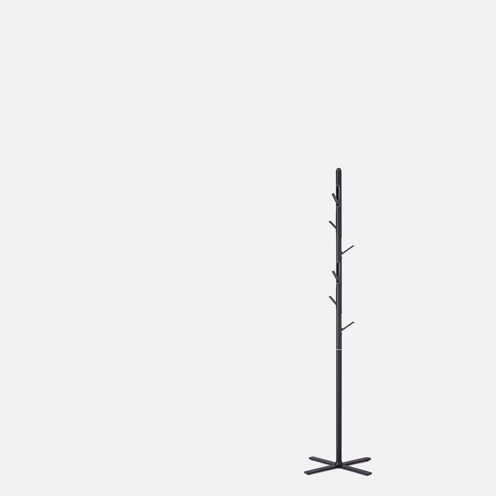 Hat Stands