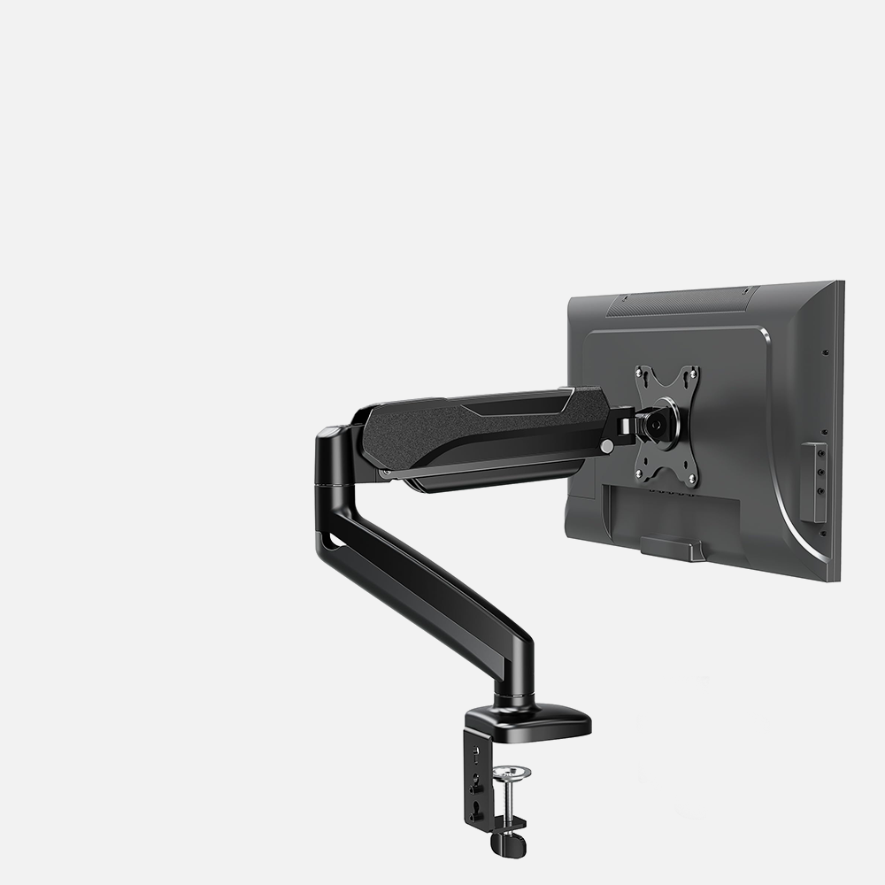 Monitor Arms