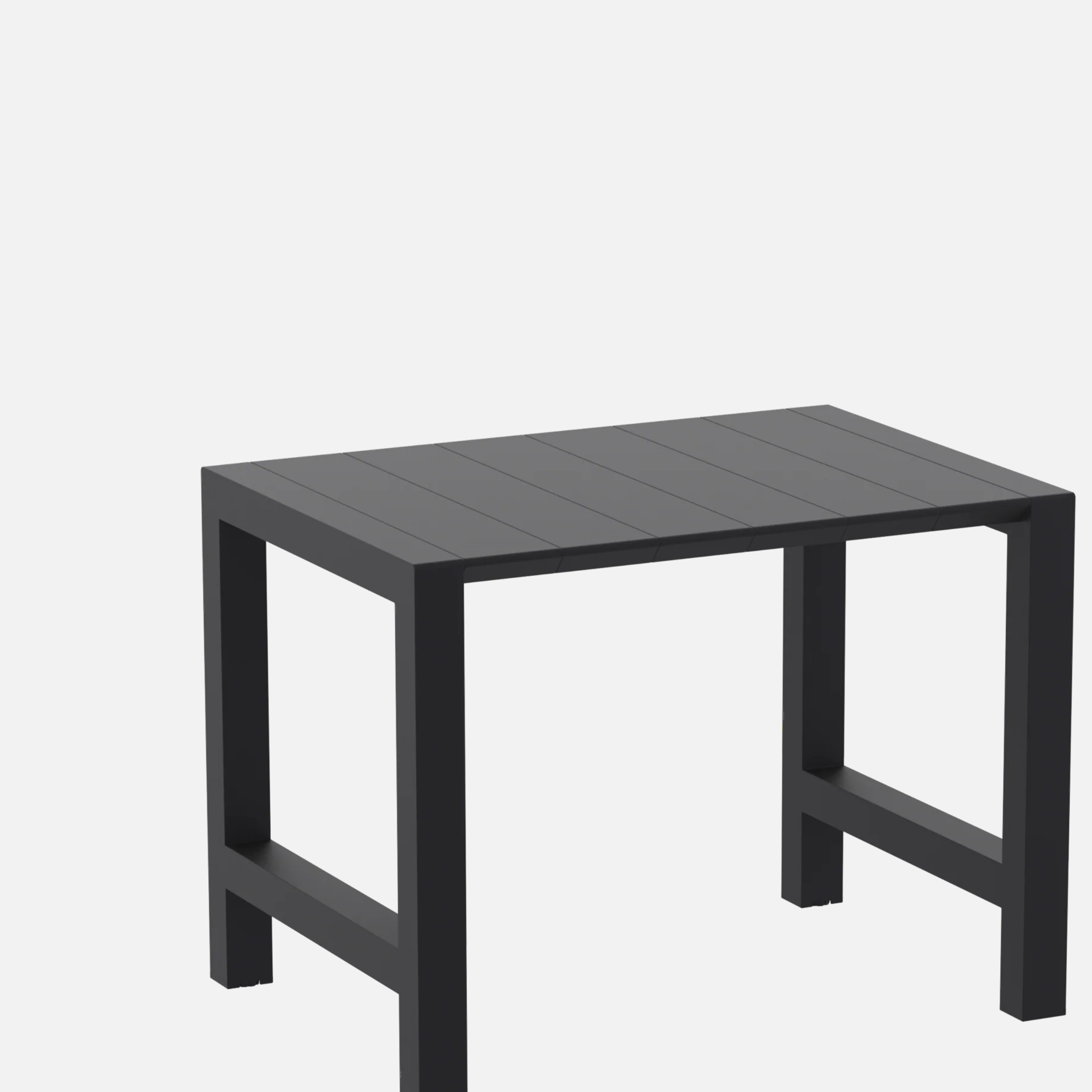Outdoor Tables