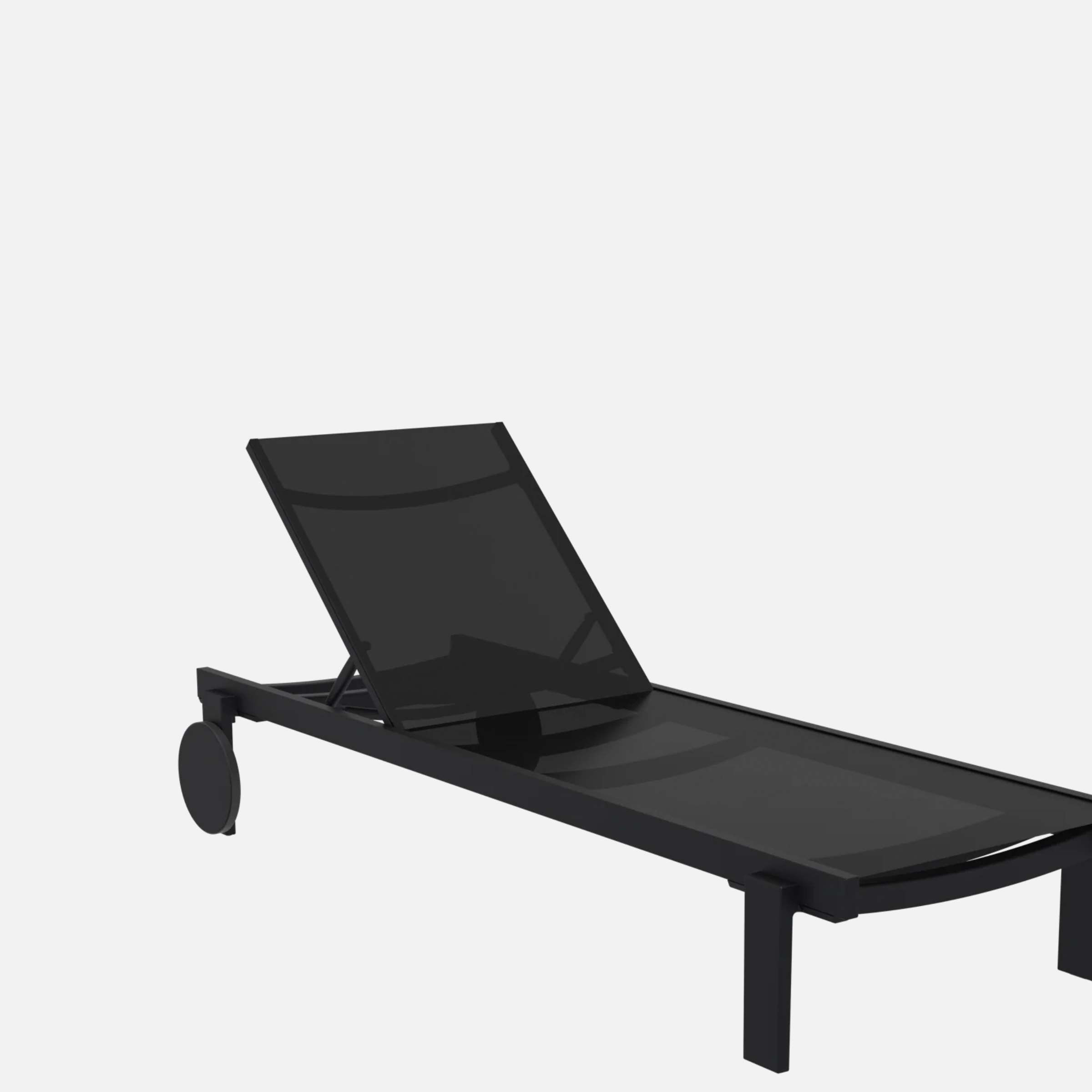 Sun Loungers