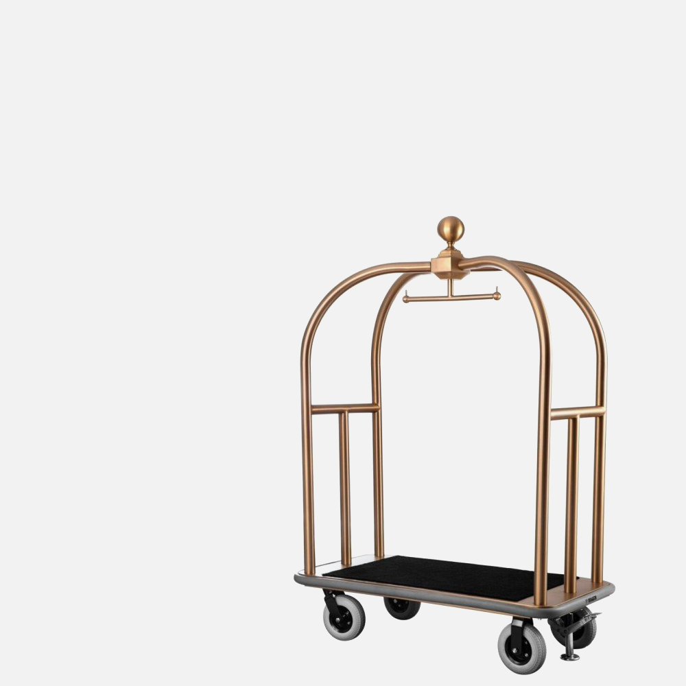 Trolleys