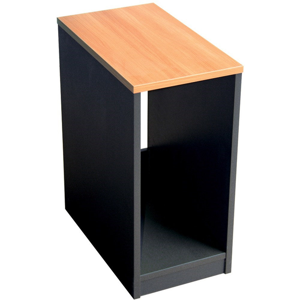 OM Computer Tower Box 290W x 500D x 580mmH