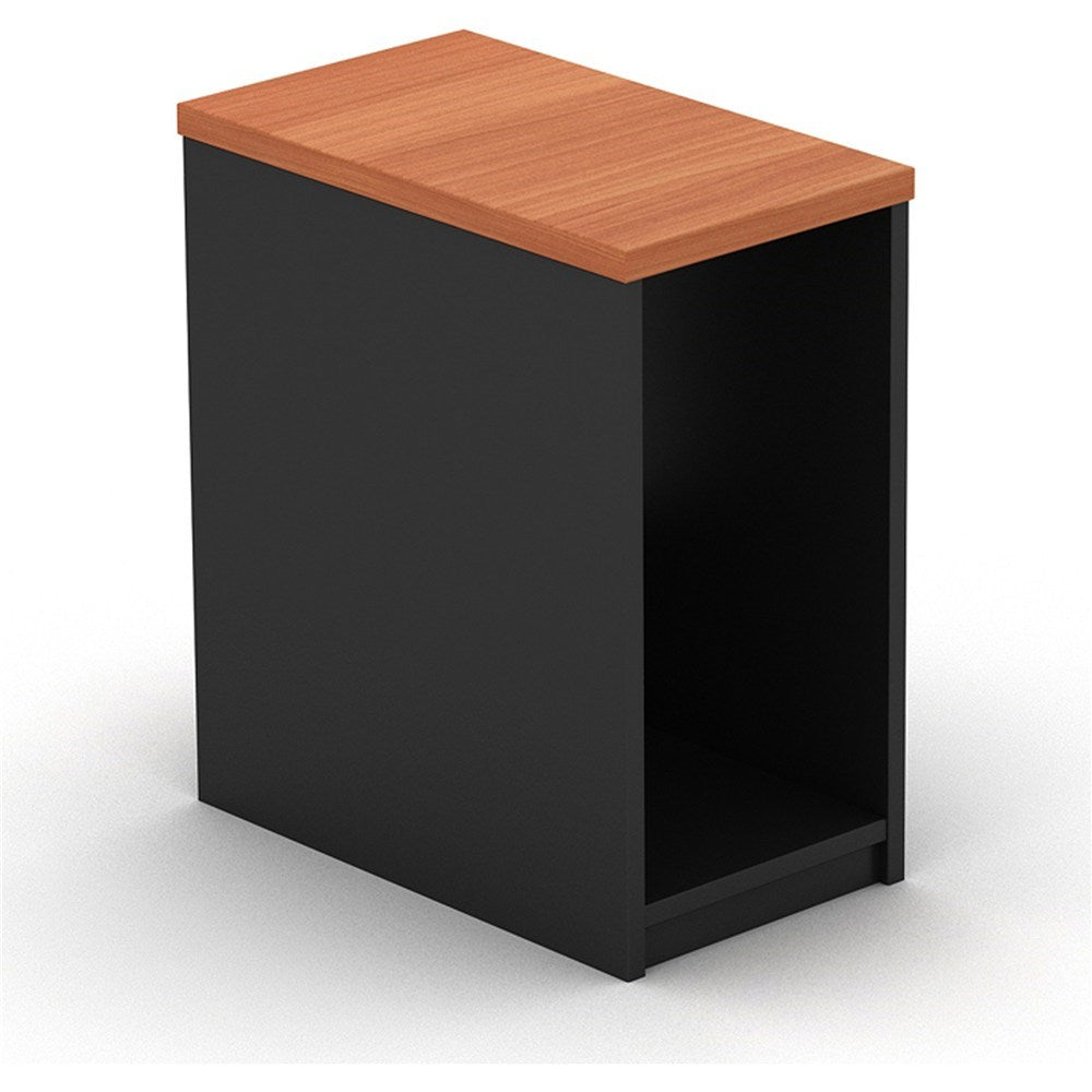 OM Computer Tower Box 290W x 500D x 580mmH