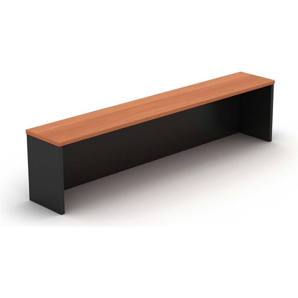 OM Desk Hob
