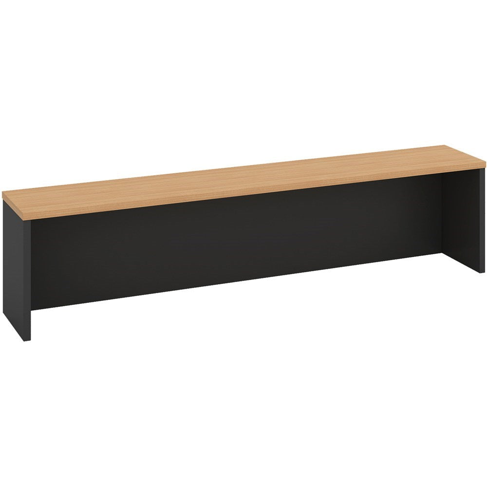 OM Desk Hob
