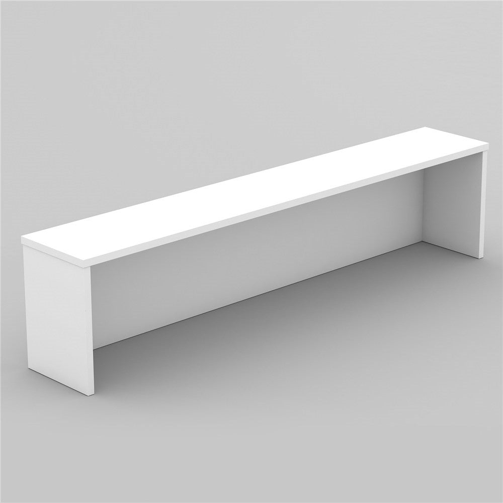 OM Desk Hob