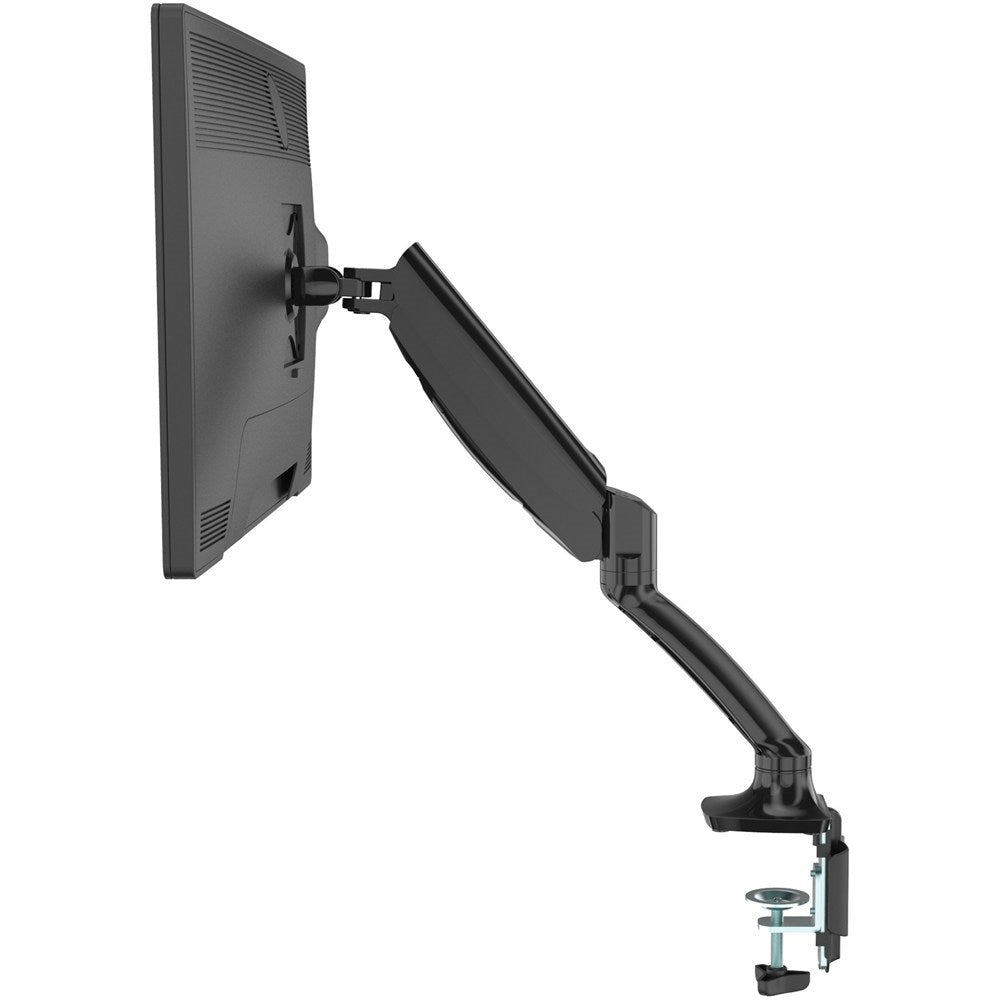 Gladius Monitor Arm Black