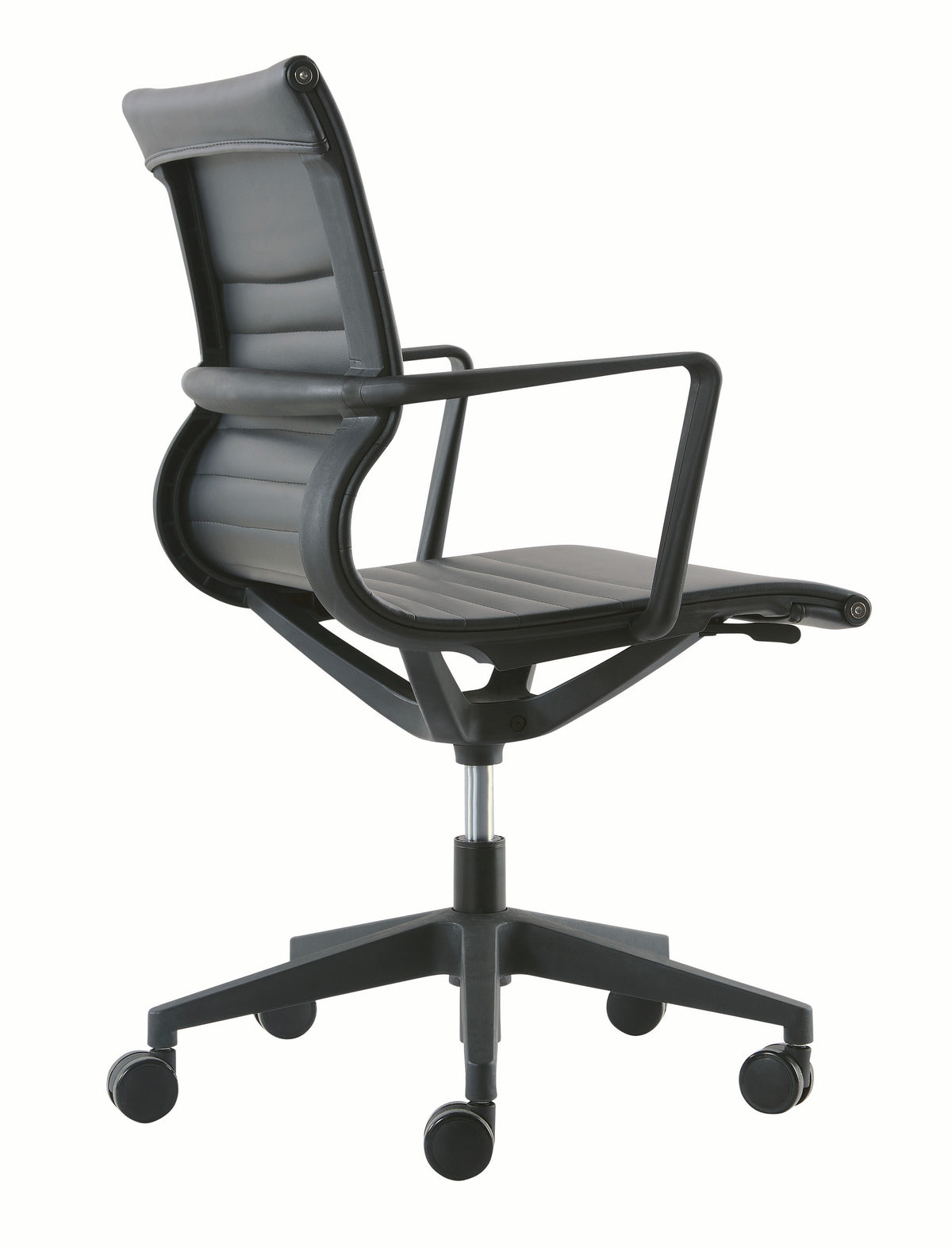 Buro Diablo Chair