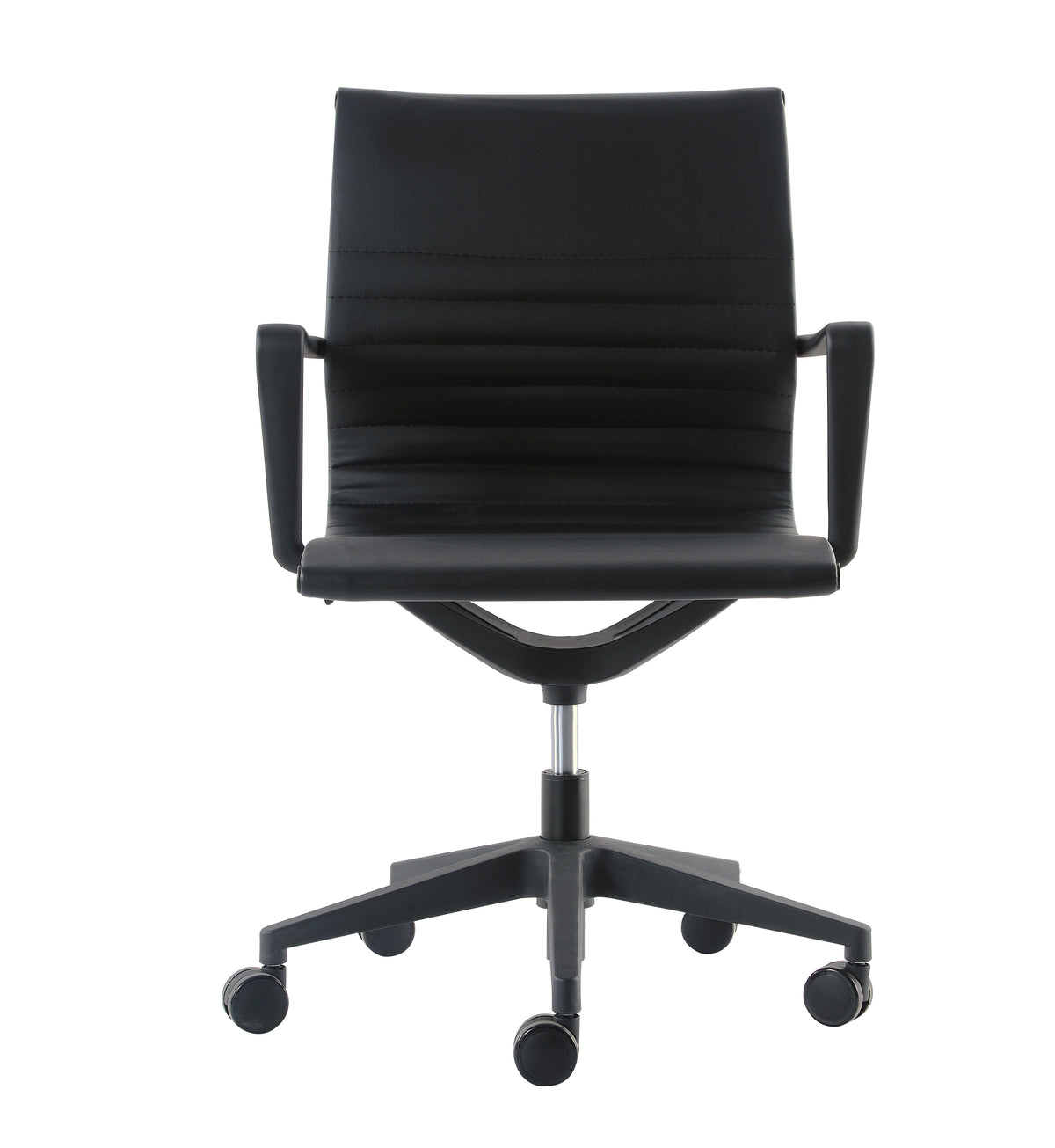 Buro Diablo Chair