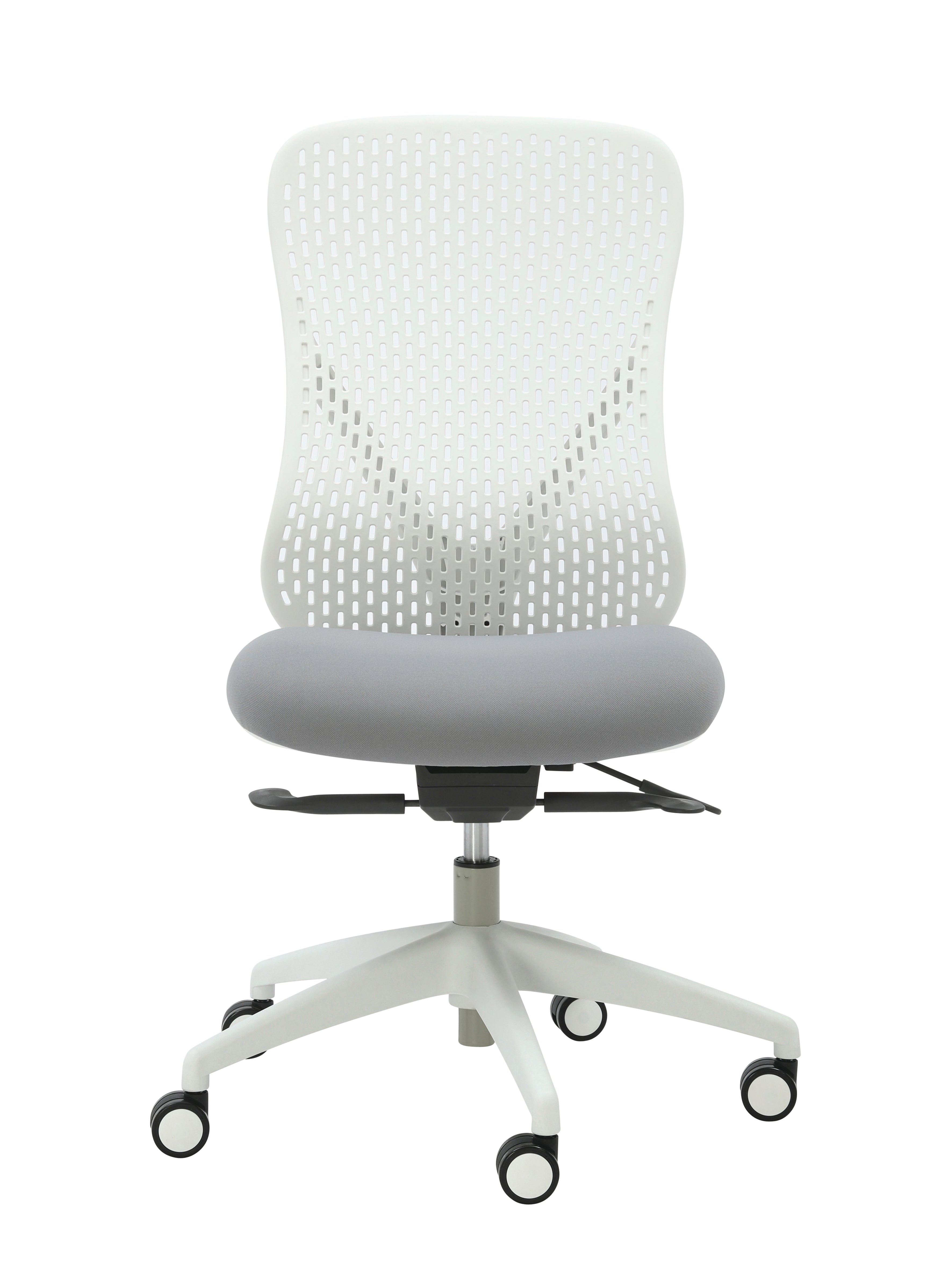 Buro Axon Chair
