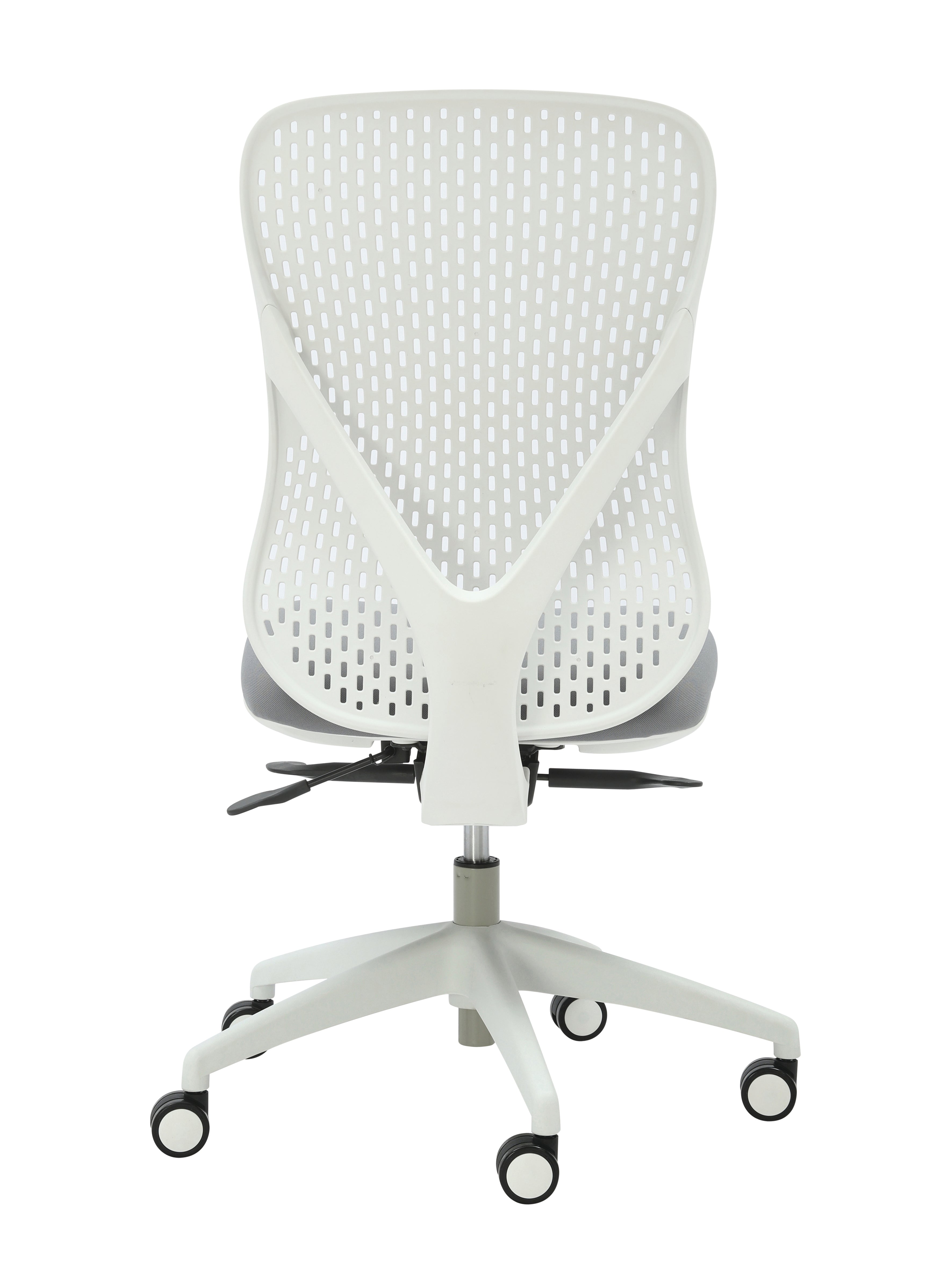 Buro Axon Chair