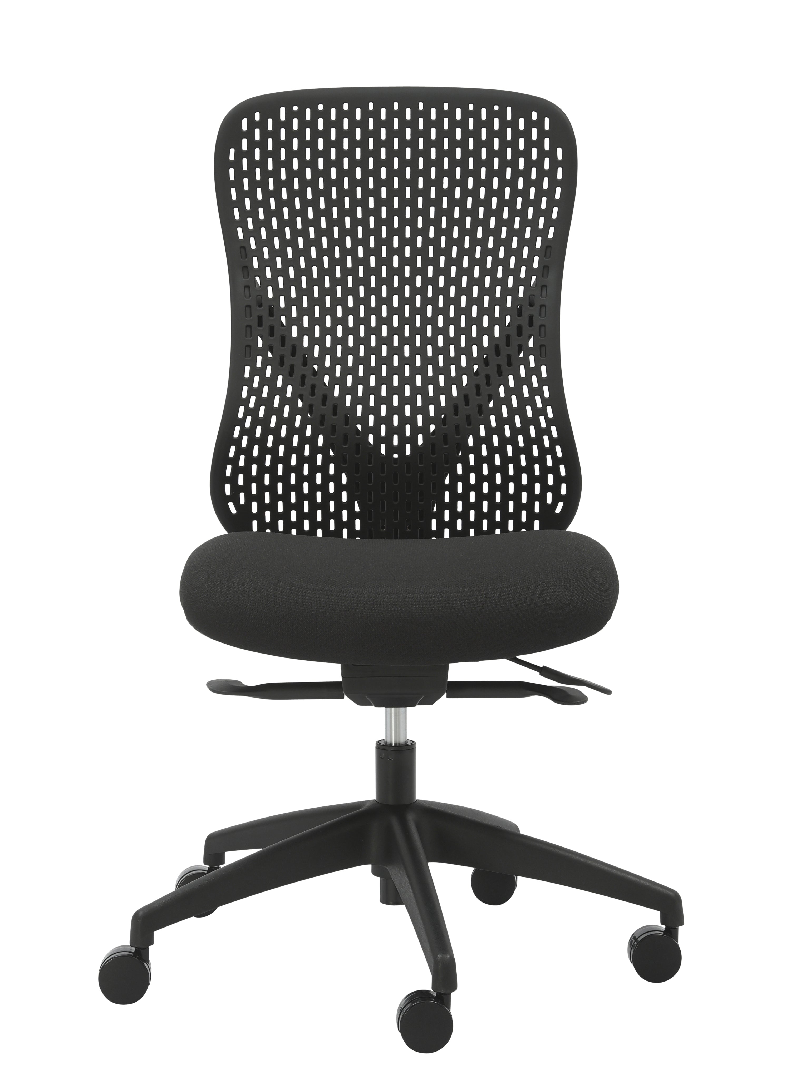 Buro Axon Chair