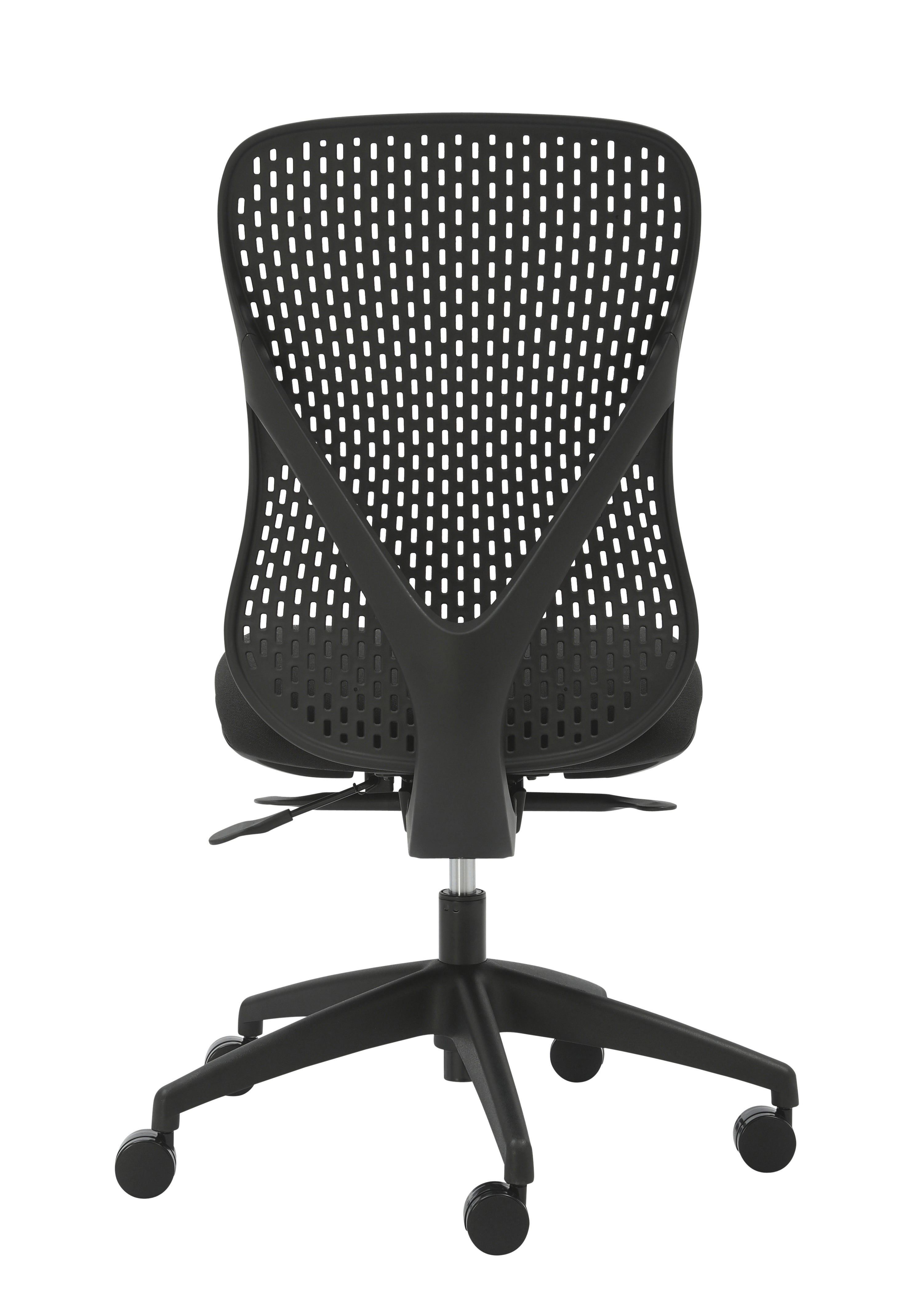 Buro Axon Chair