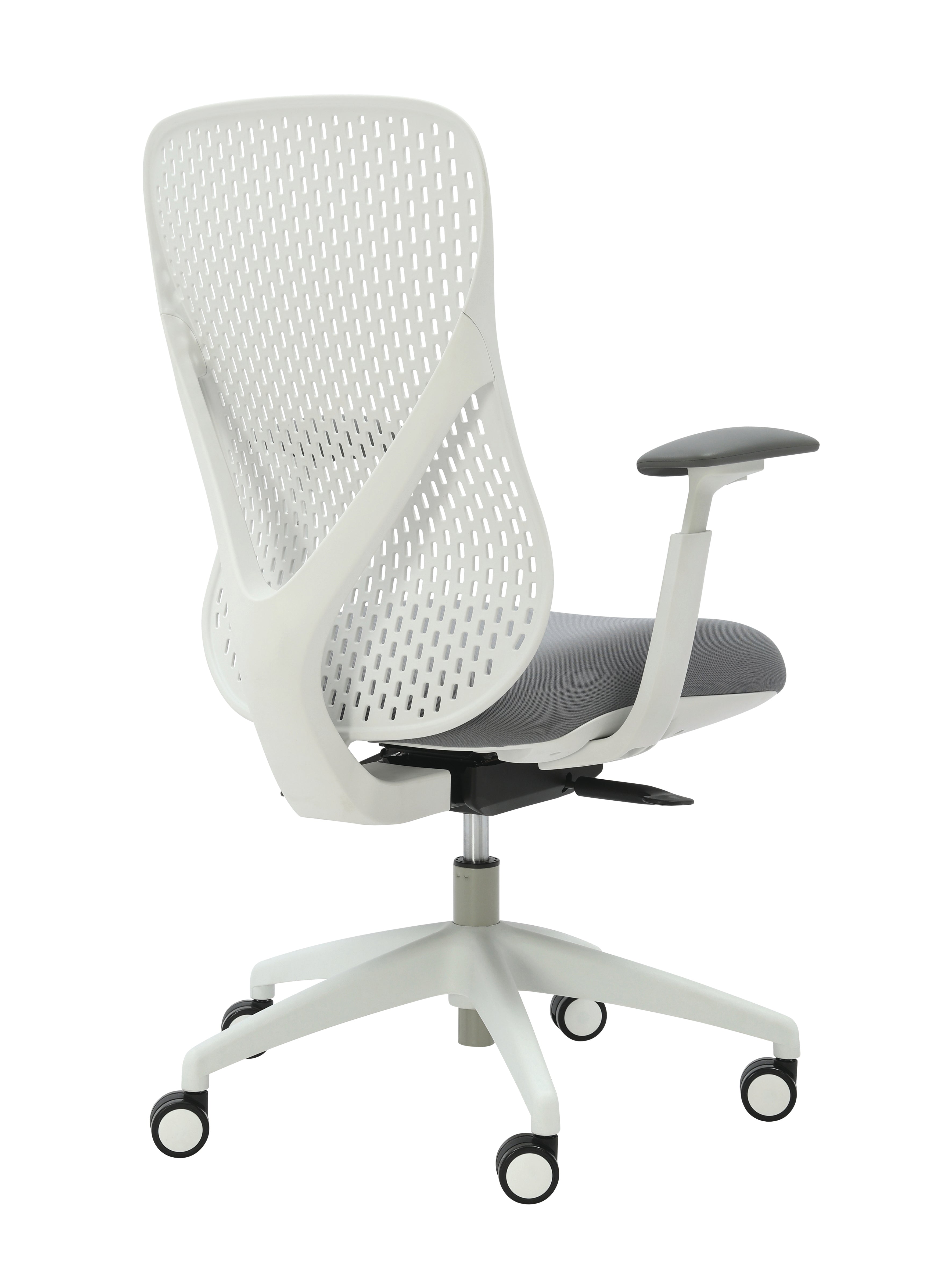 Buro Axon Chair