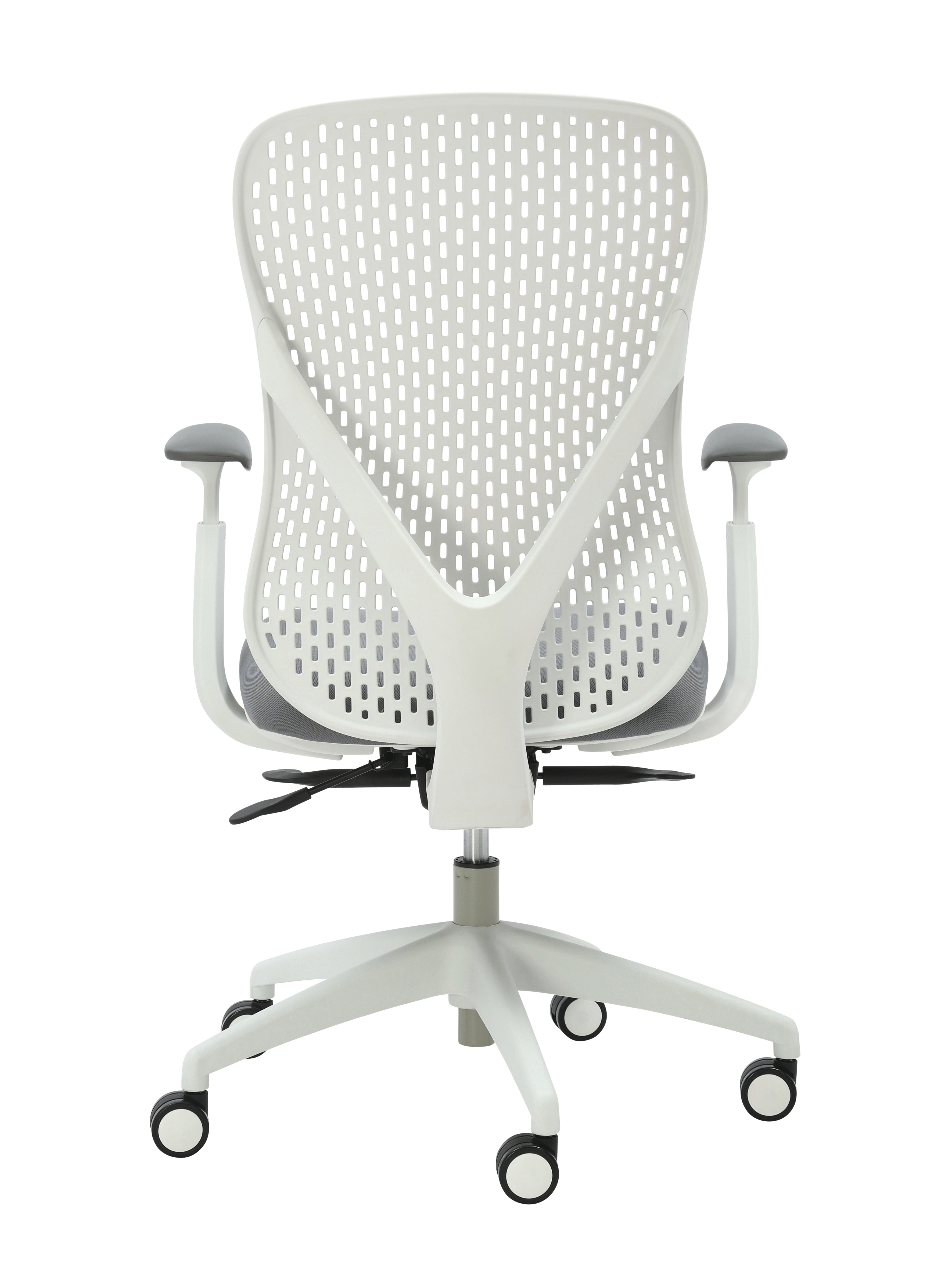 Buro Axon Chair