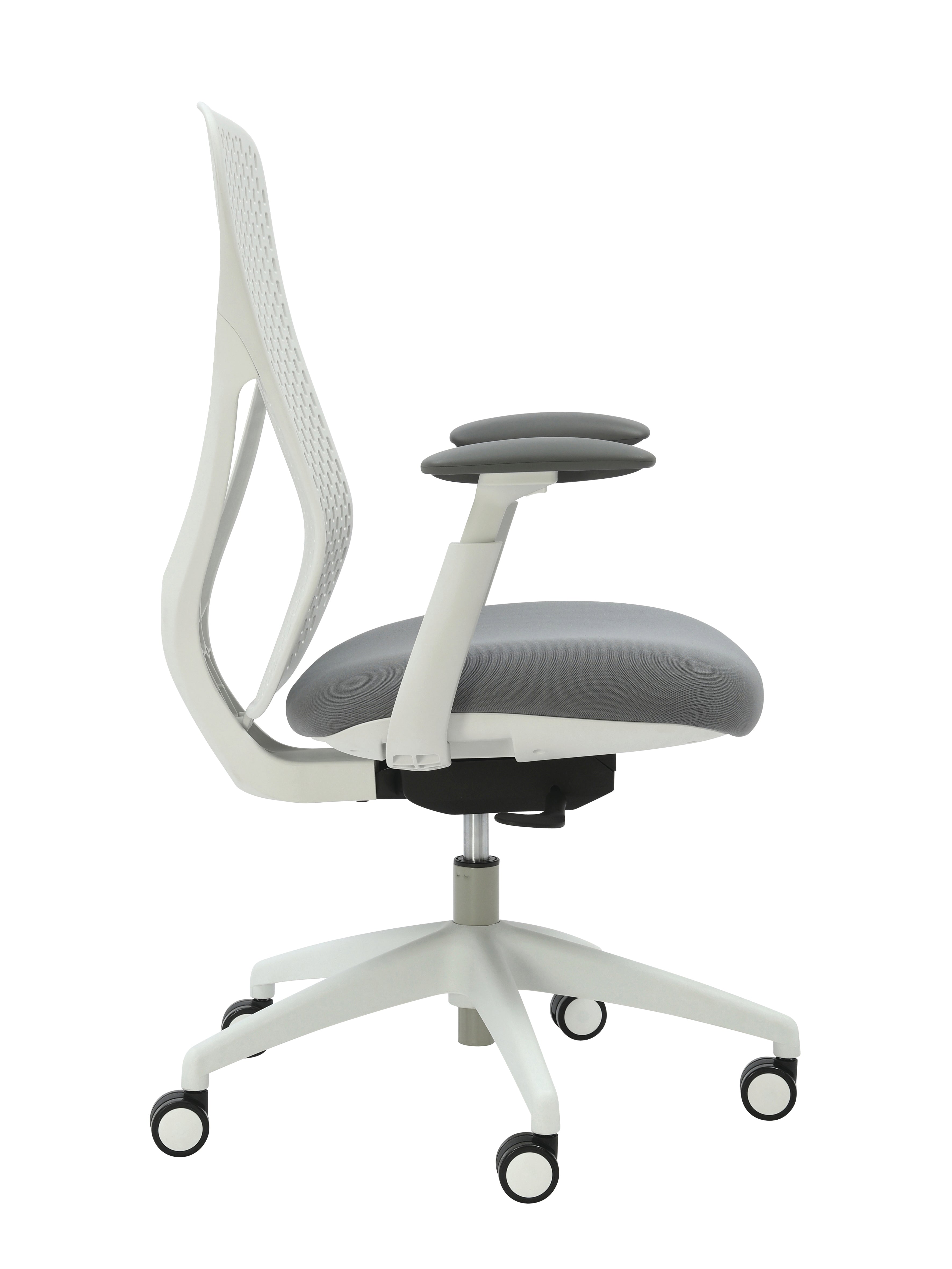Buro Axon Chair