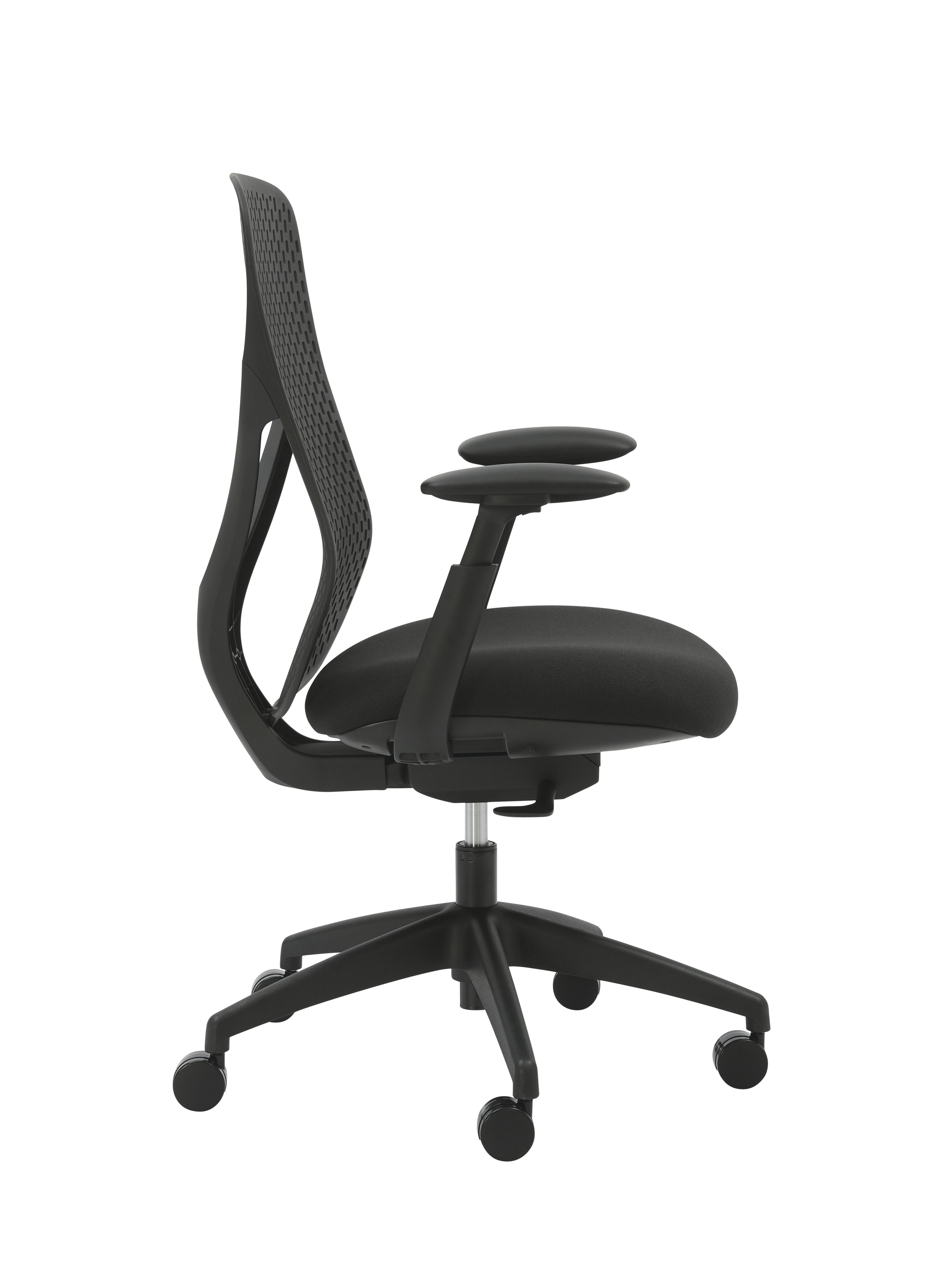 Buro Axon Chair