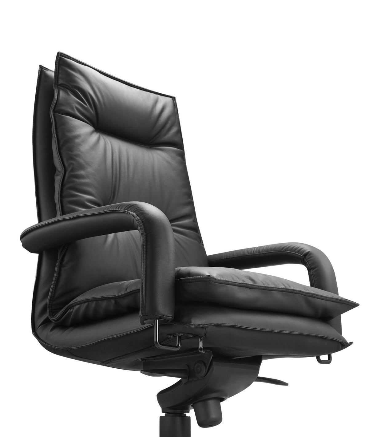 Bliss High Back Chair