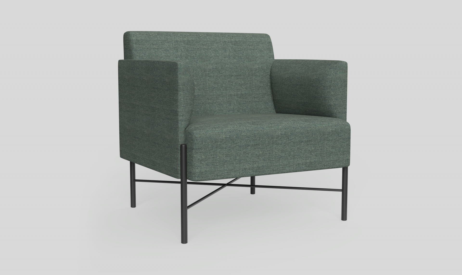 Avalon Sofa Series