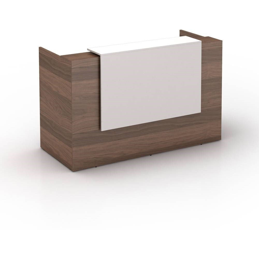 Sorrento Reception Counter