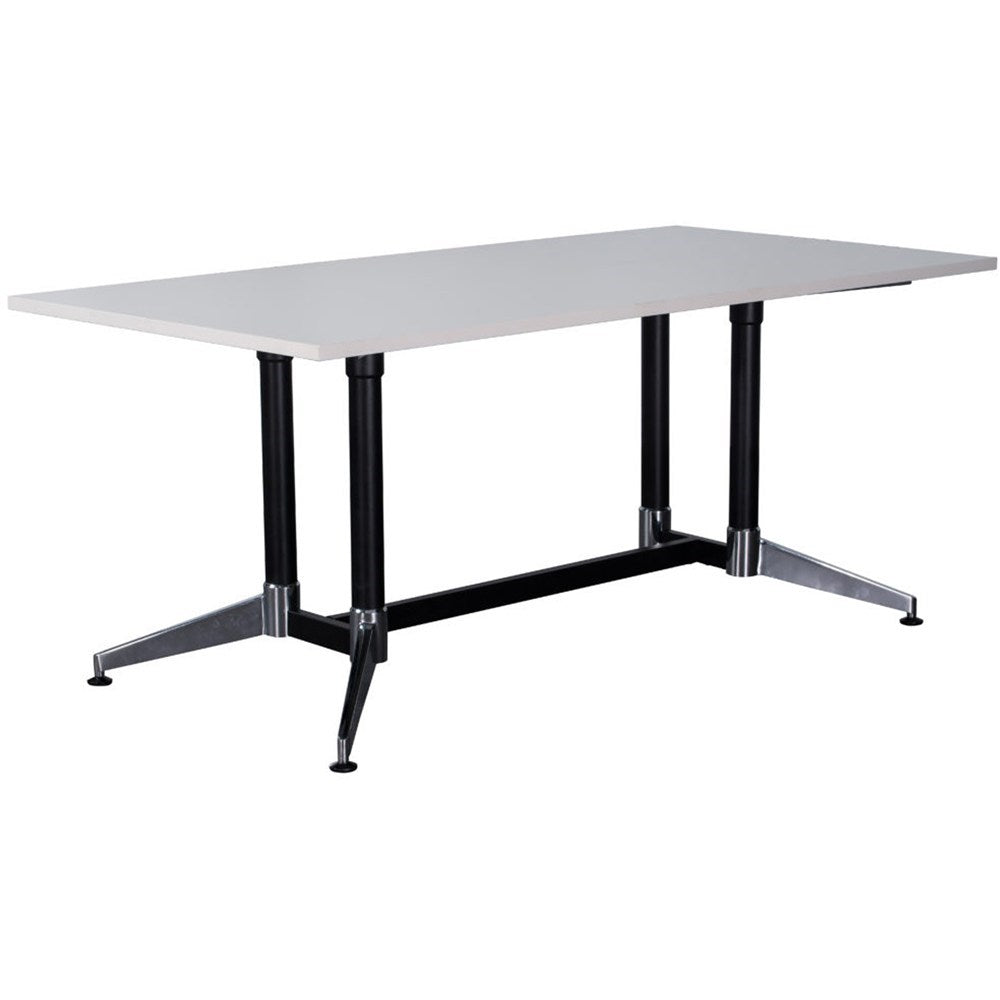 Typhoon Boardroom Table