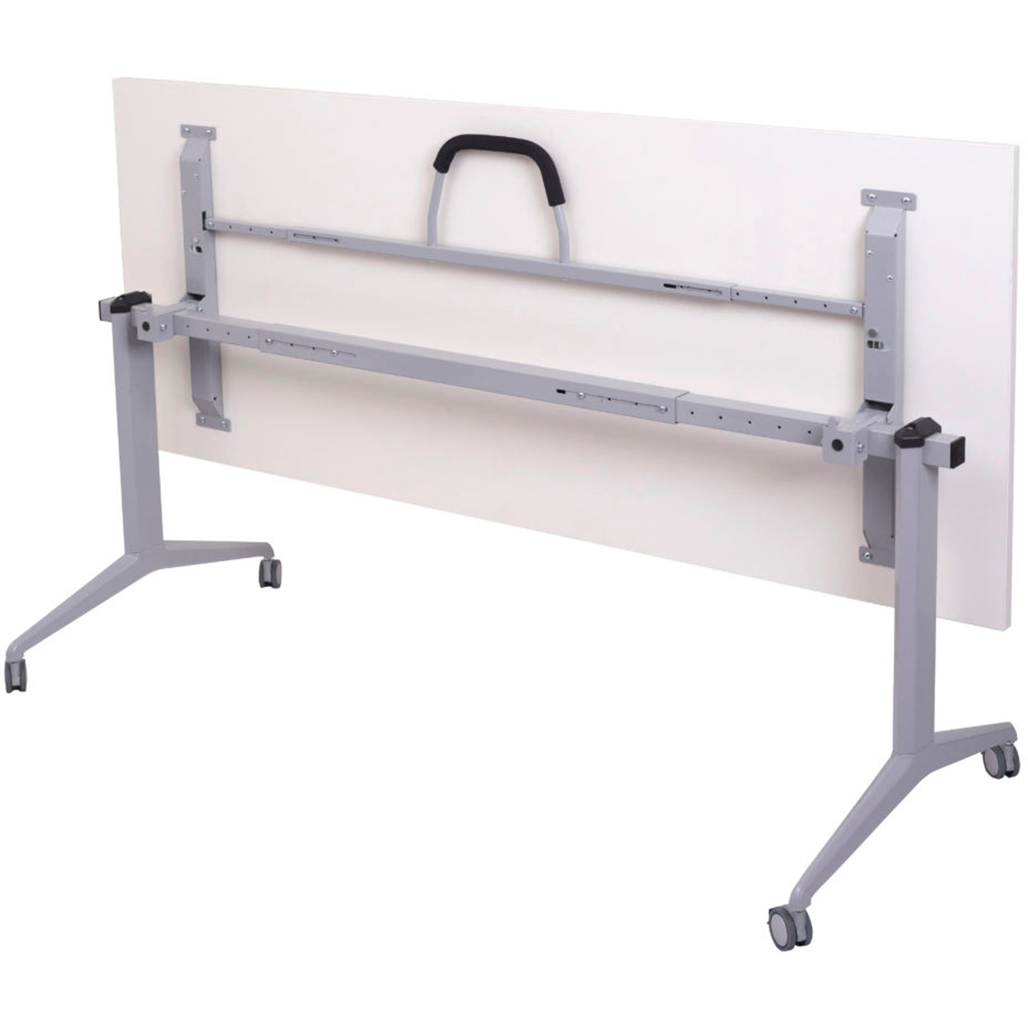 Rapidline Flip Top Table