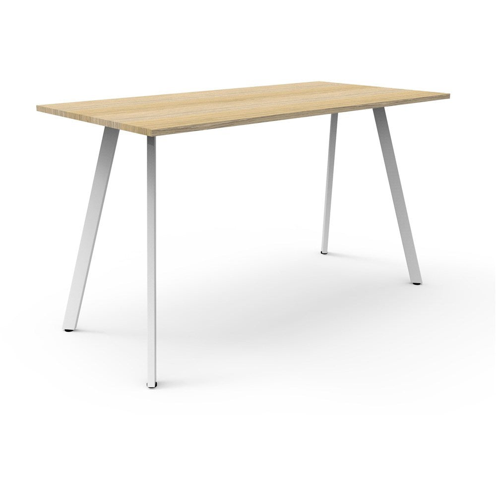Eternity High Bar Table