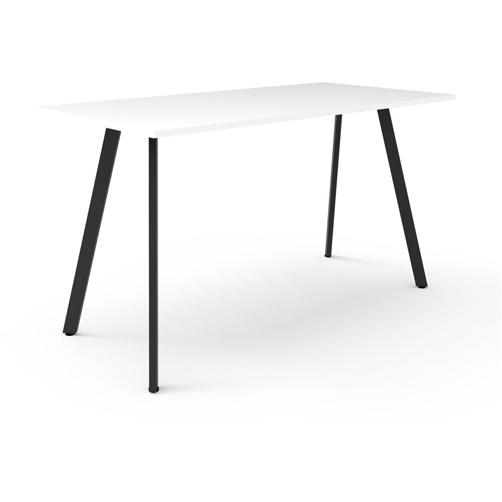 Eternity High Bar Table