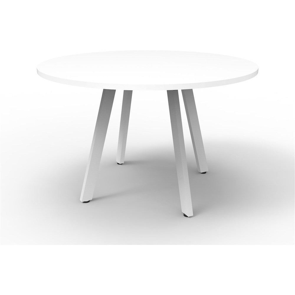 Eternity Meeting Round Table