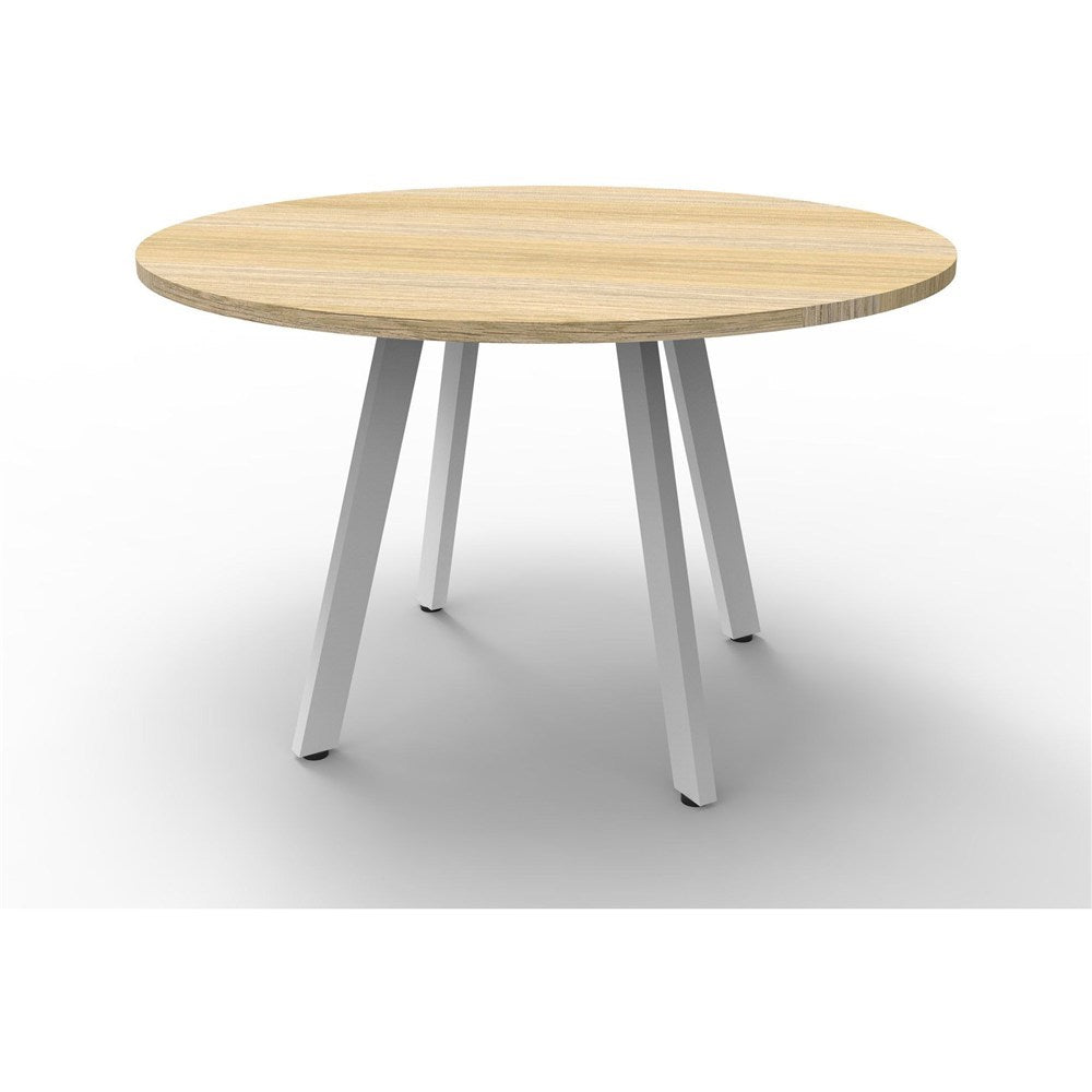 Eternity Meeting Round Table